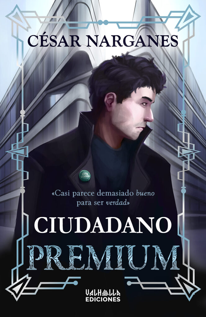 Mil novecientos ochenta y cuatro