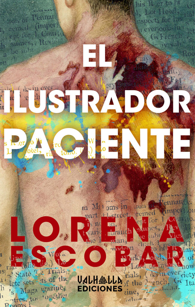 La conjura de los sabios