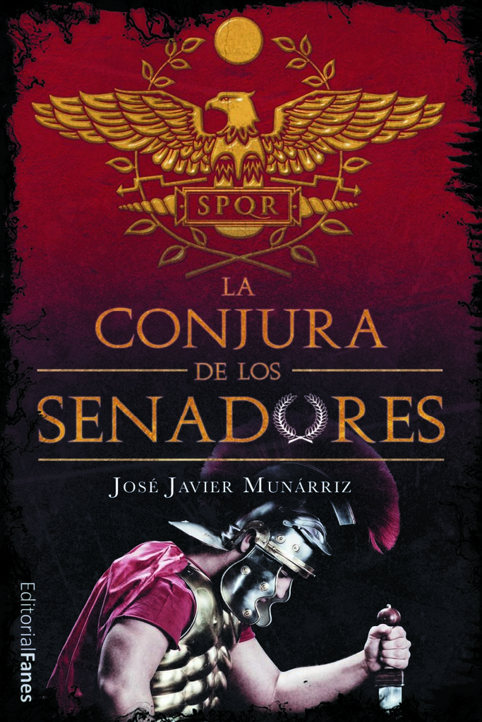 El crimen de Canterac (II)