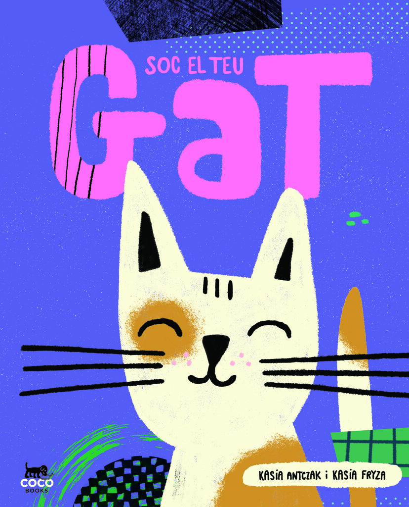 Mi libro