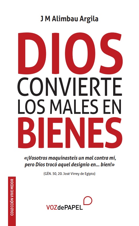 Diez razones para creer en Dios