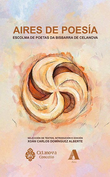 Estrellas vivas. Antología de poesía cursi
