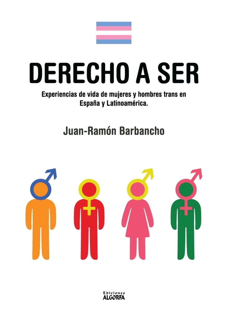 Derecho a Ser