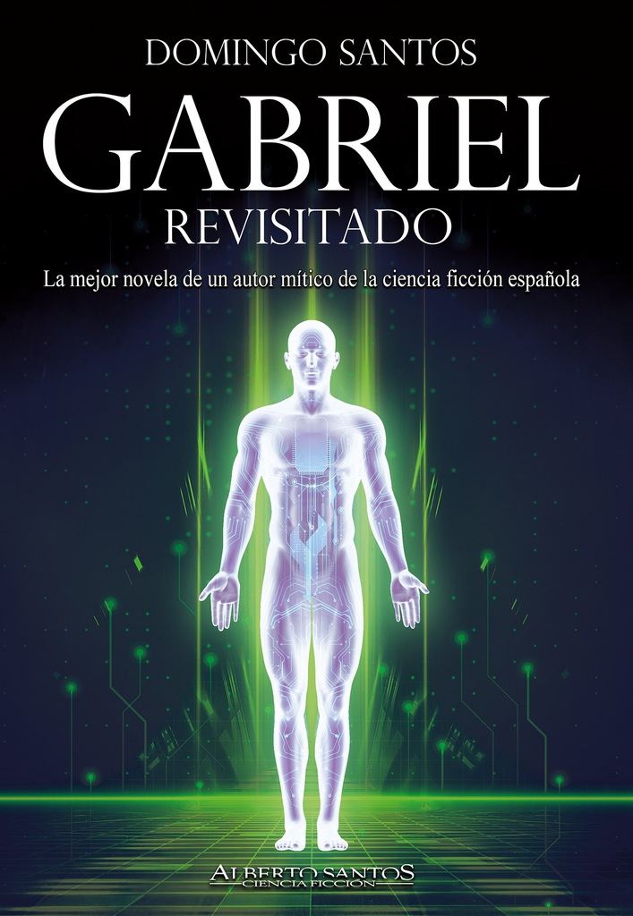 La historia de Excenion