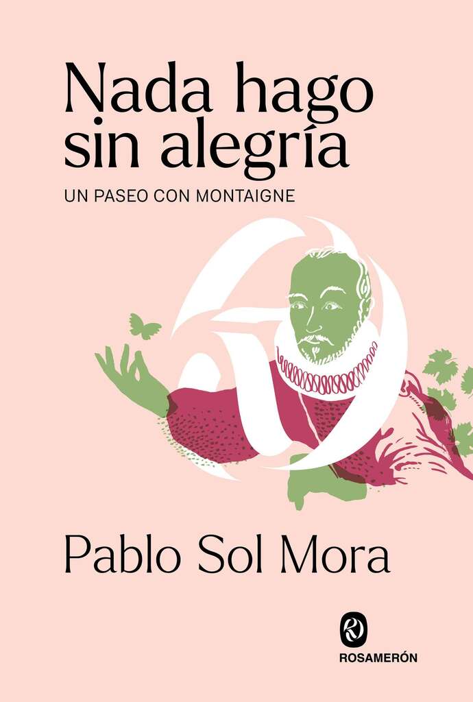 La taranta minera