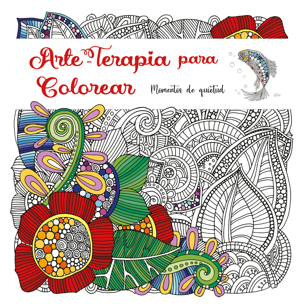 Mandalas 9