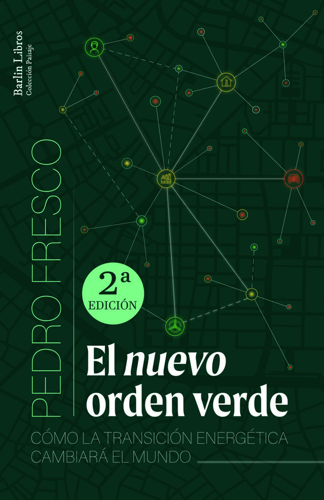 EDÉN
