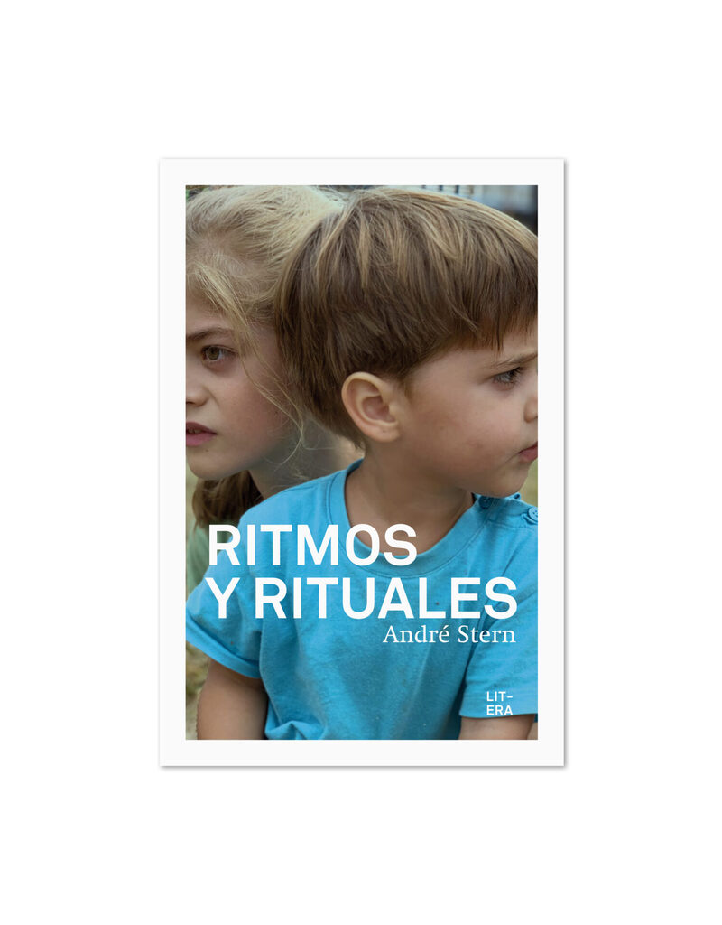 Manual de supervivencia para piojos