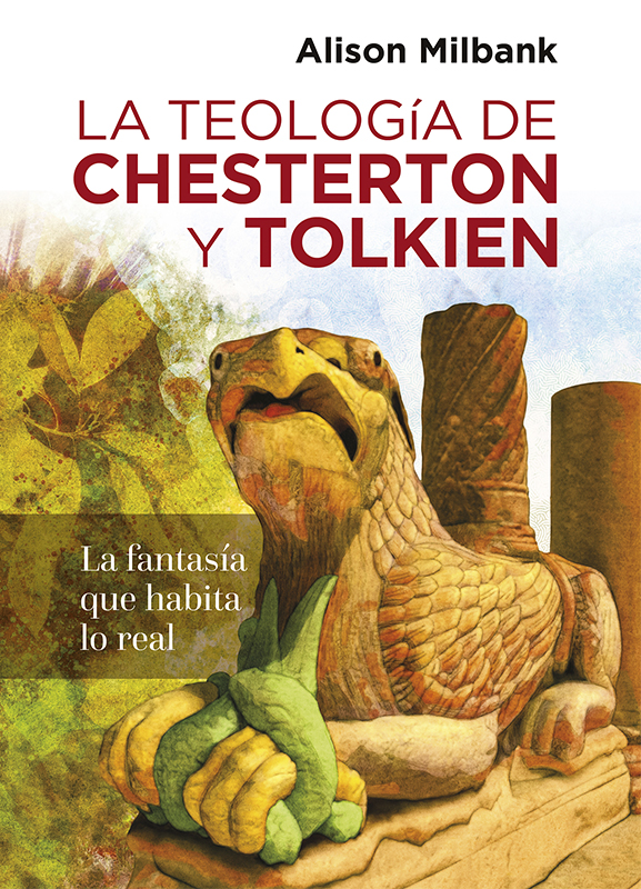 El rosa i el verd