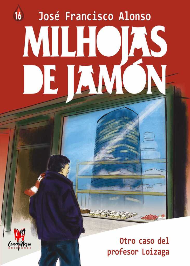 Operación Cóndor