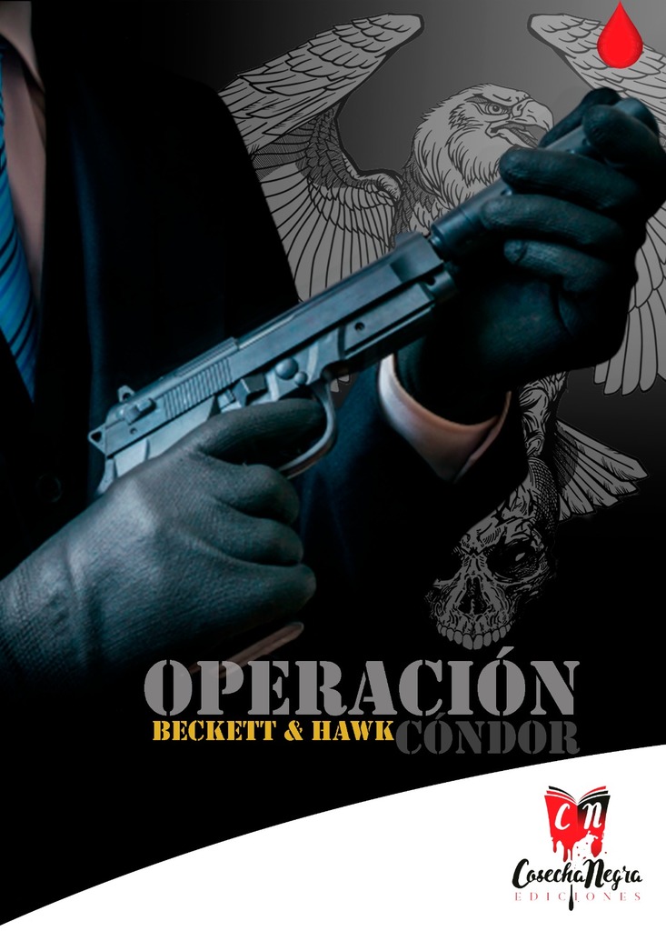 Operación Cóndor