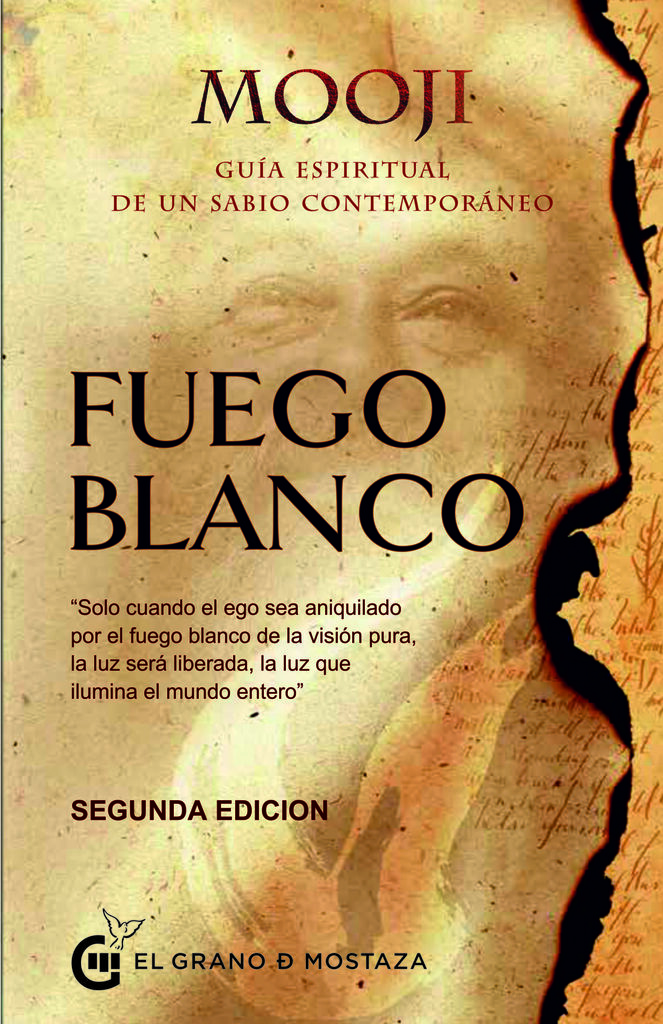 Laicismo