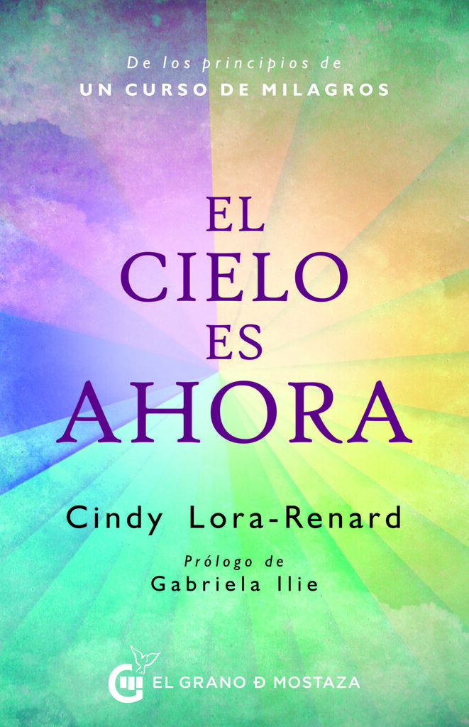 Las 108 Perlas del Cristo