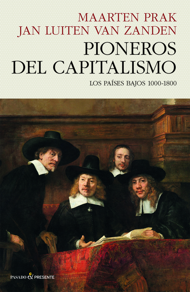 Lo que nunca cambia