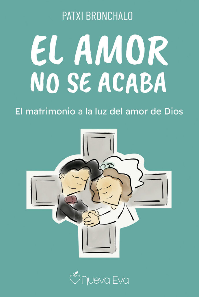 Tocar a Dios