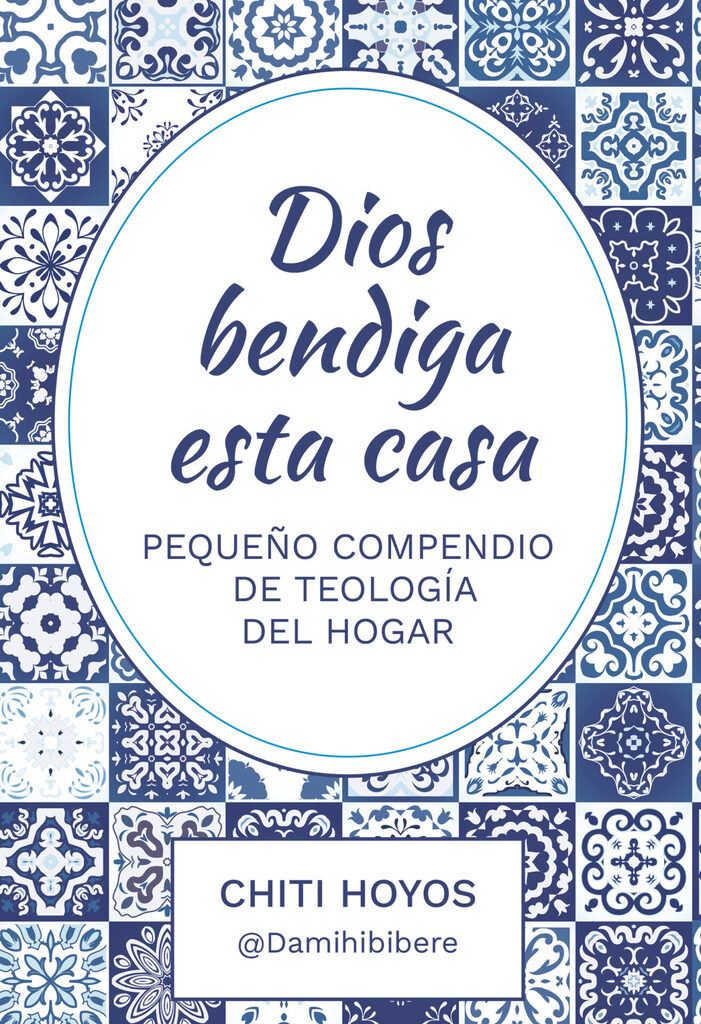 Al menos tú Ámame
