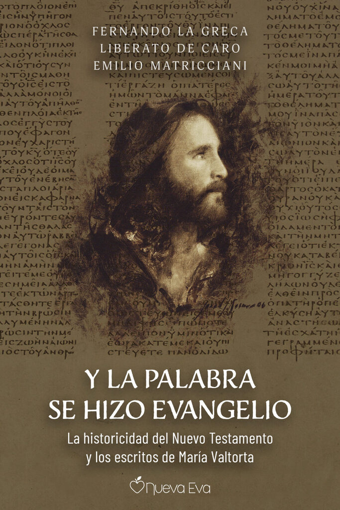 Bilblia para escuchar