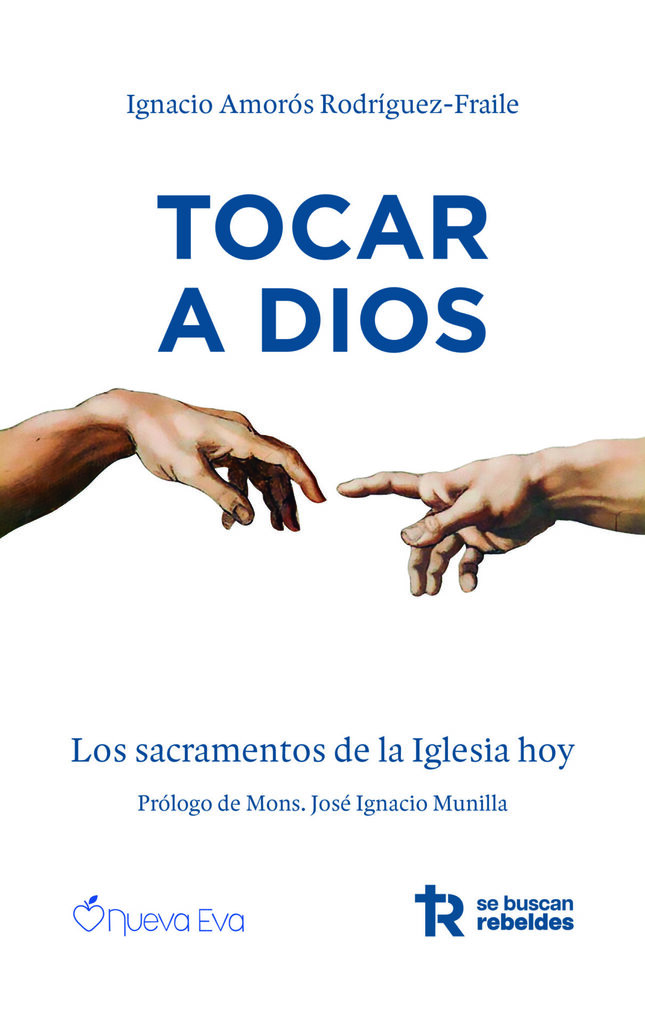 Seguir a Cristo