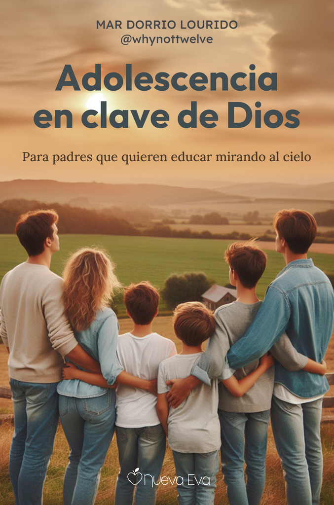 Tocar a Dios