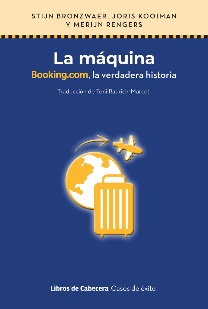La psicología de una escritora de arte