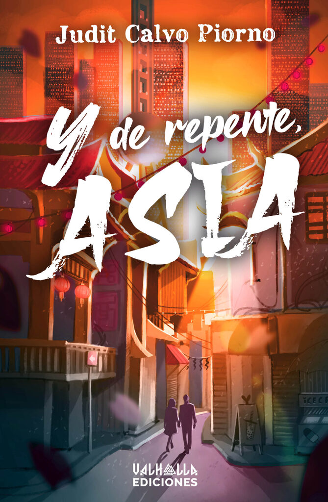 Hijas de la peste