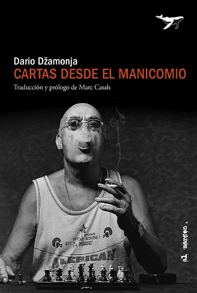 Como llegué a conocer a los peces