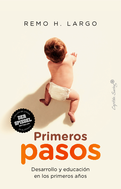 Adolescencia en clave de Dios