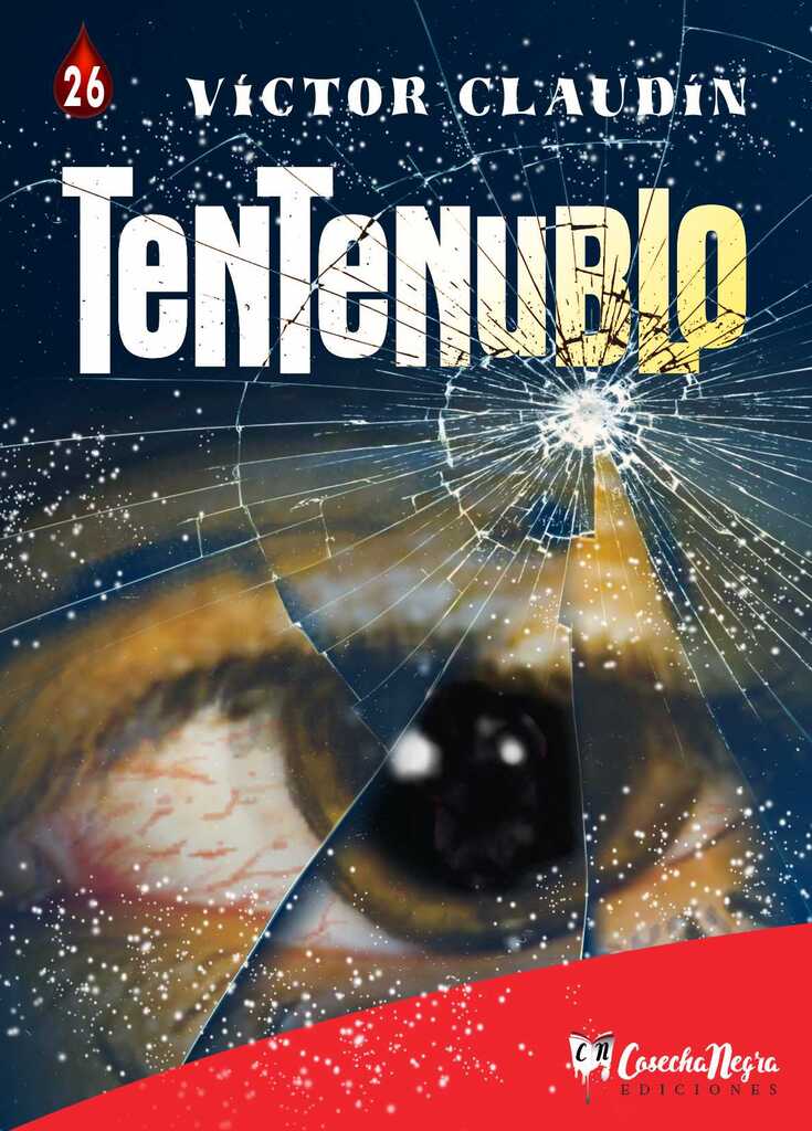 Con estas manos II