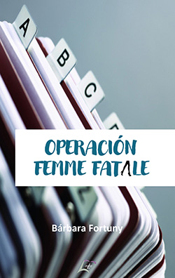 La ferida imaginària
