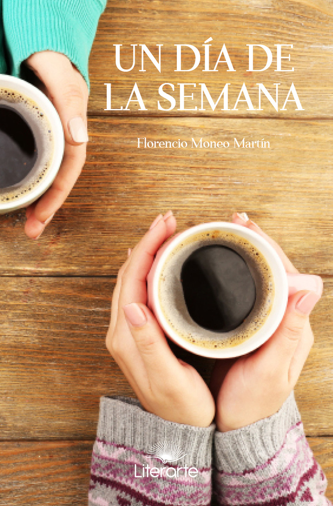Primavera en llamas