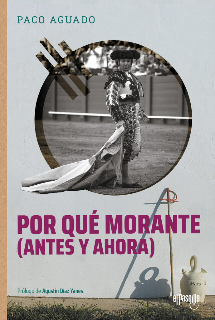 300 RAZONES