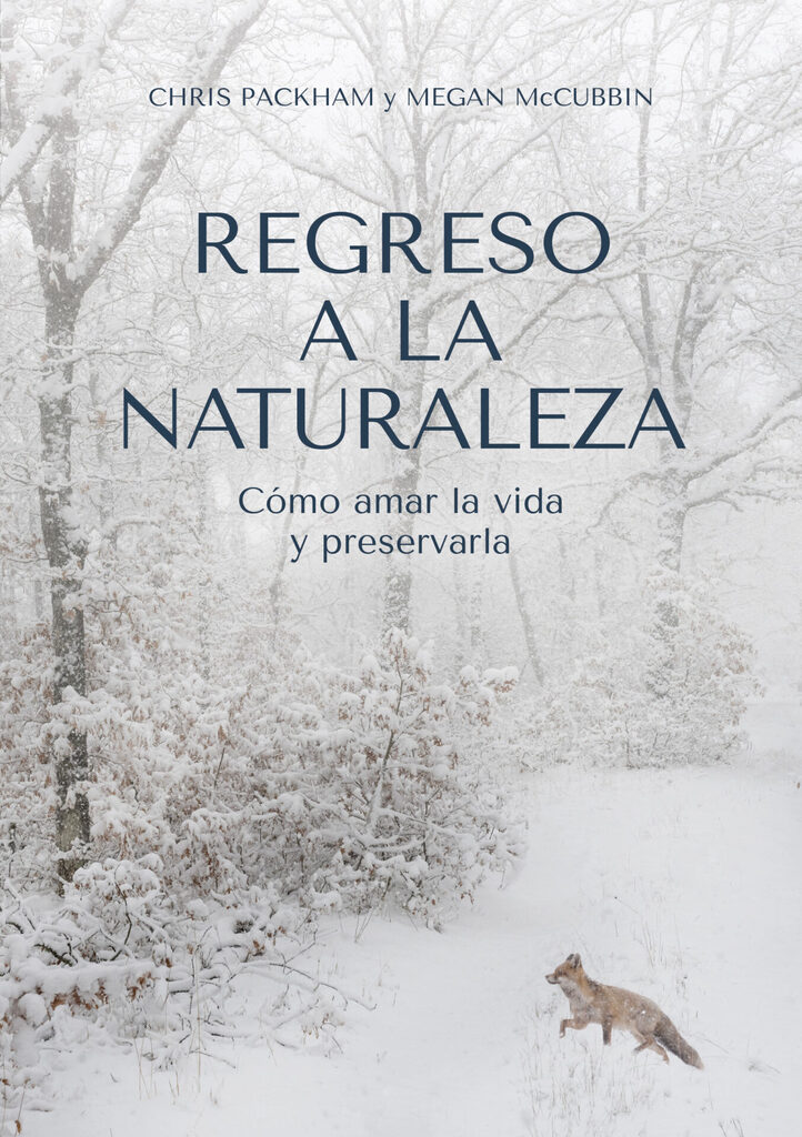 La Palma. Guía de senderos y naturaleza