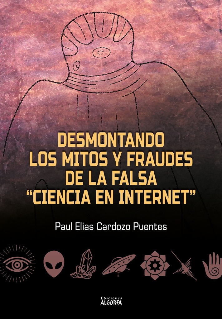 Per què pensem el que pensem?