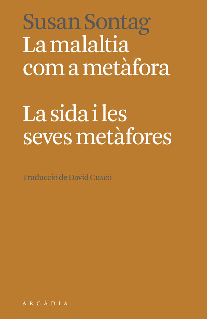 Piezas sueltas