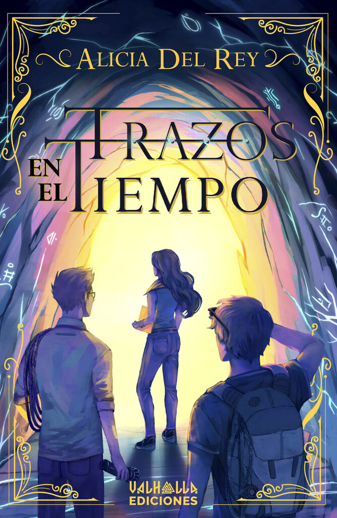 LA GUERRA DEL SILENCIO