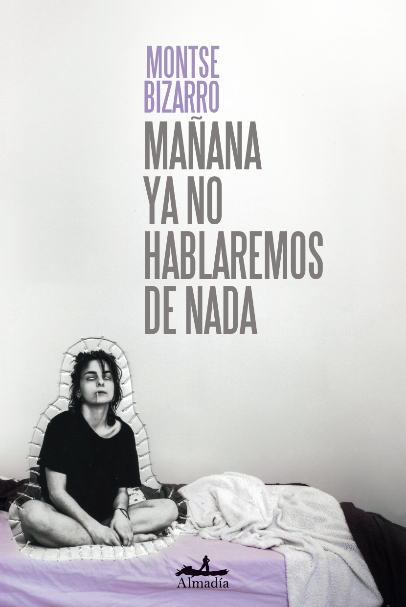 Mundo anclado