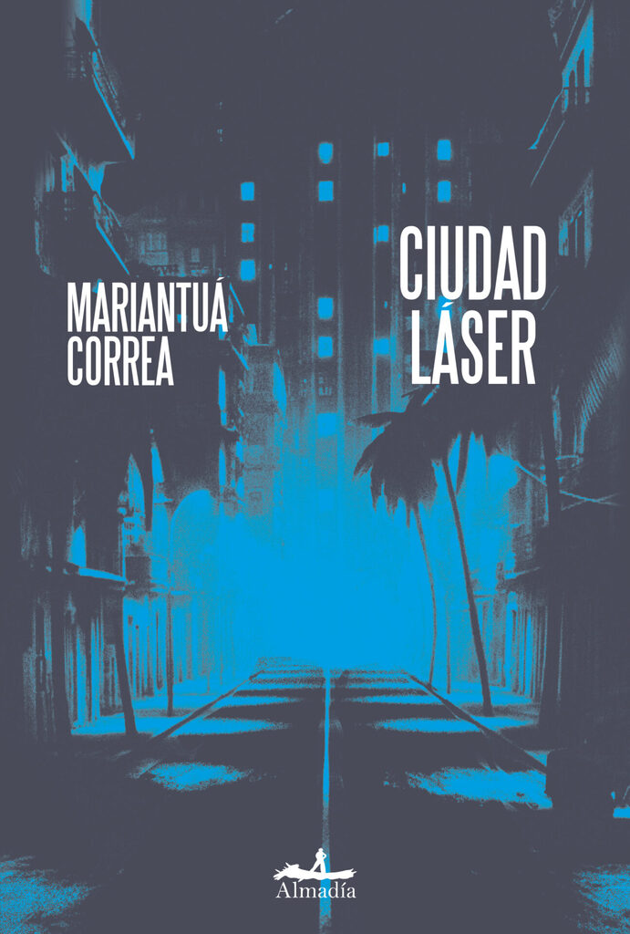 MUNDO DE ELEA,EL