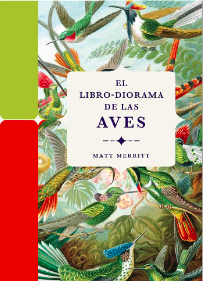 Atles dels ocells nidificants de Catalunya