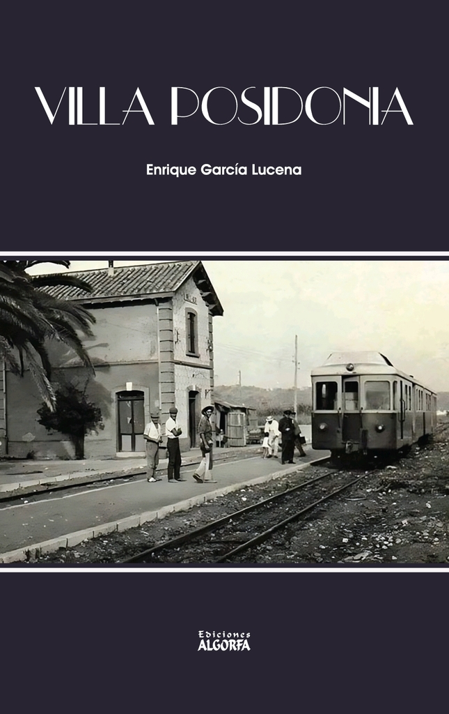 La carreta fantasma