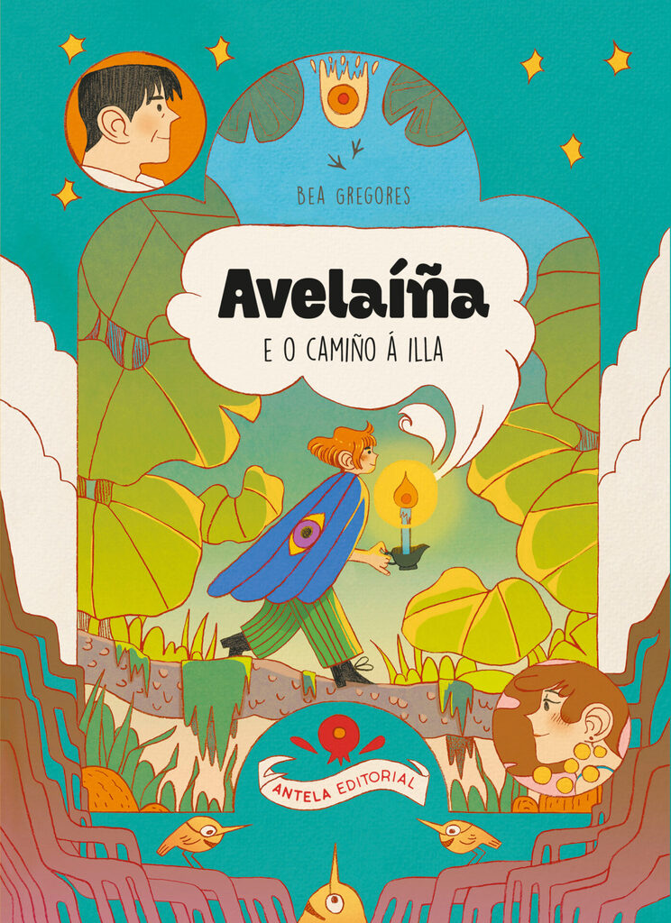 Astérix. Las costumbres explicadas