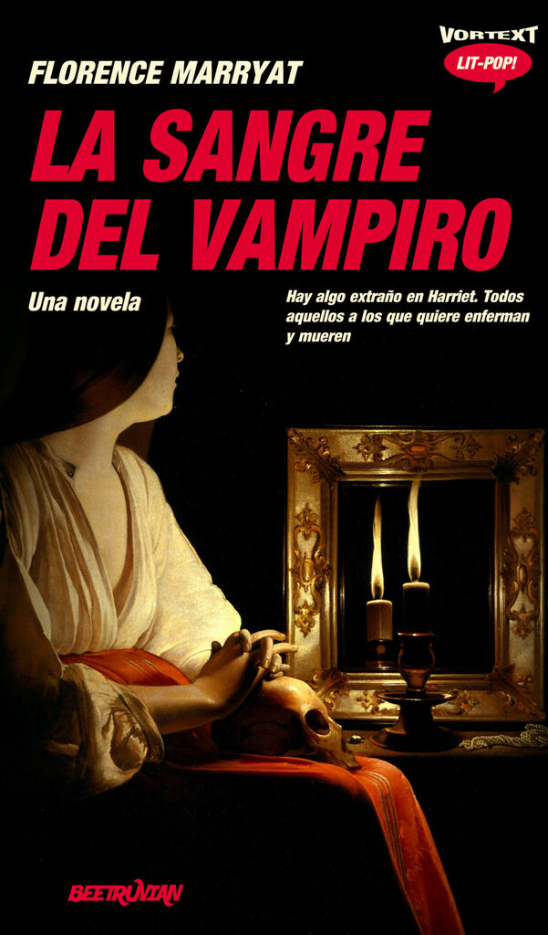 Los violentos