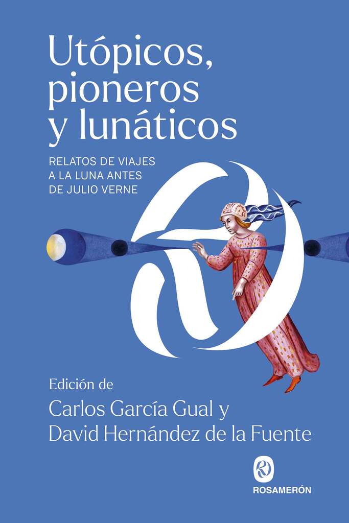 Novela de ajedrez. Mendel el de los libros