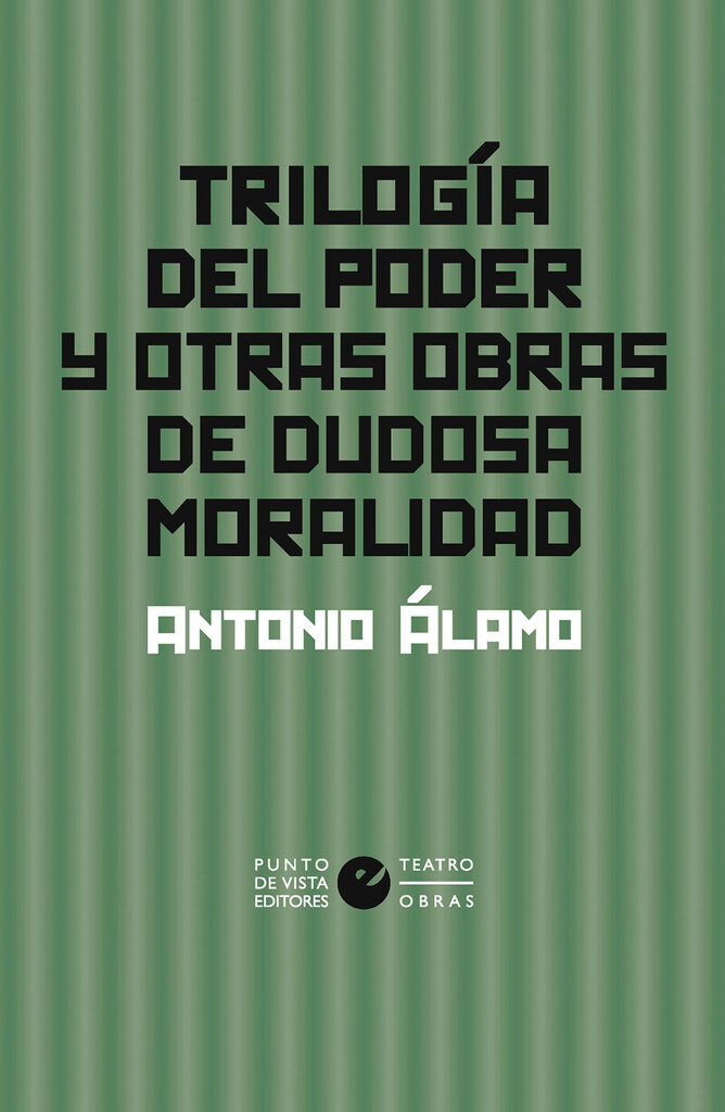 Don Juan Tenorio