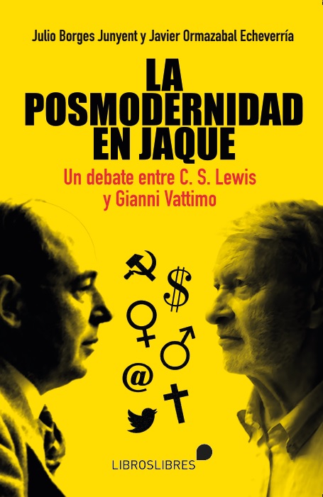 Guía práctica de marketing
