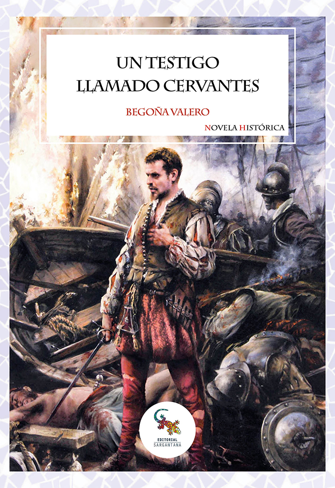 El rey morirá en Sevilla