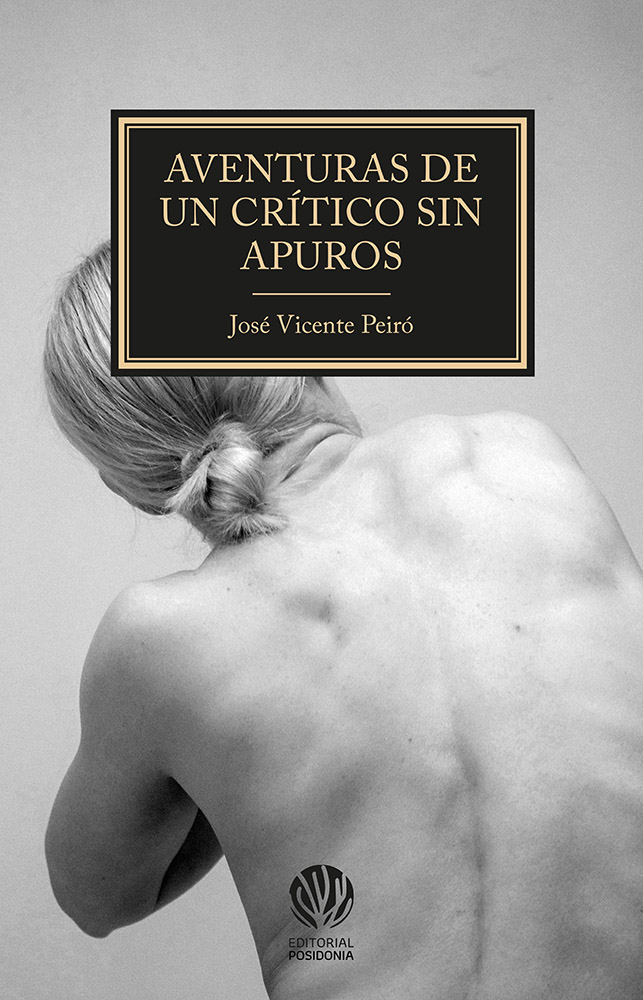 Hijo, eres un adicto
