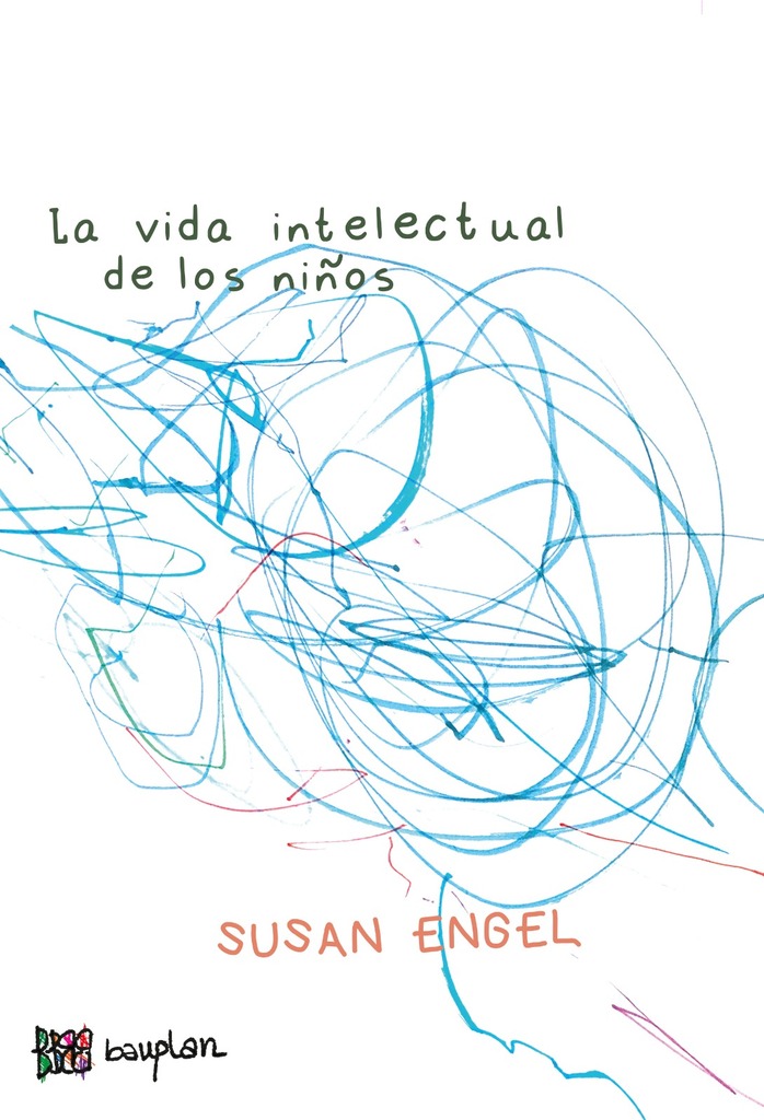Estudio sobre la autoridad