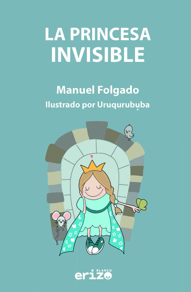Semillas bajo el manzano