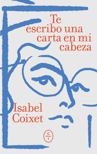 Adiós, Pirandello