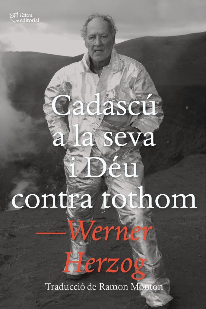 Paradigma Lemebel